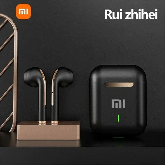 AURICULARES INALAMBRICOS ORIGINALES XIAOMI J18.