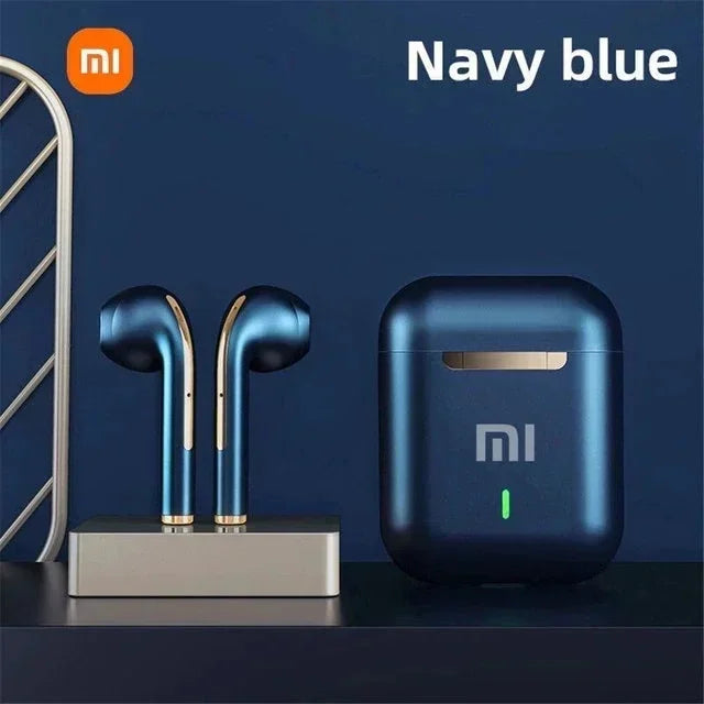 AURICULARES INALAMBRICOS ORIGINALES XIAOMI J18.