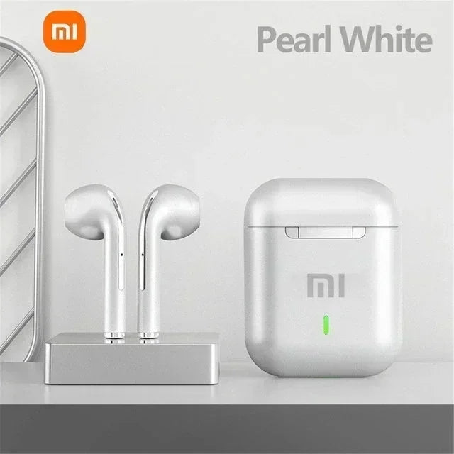 AURICULARES INALAMBRICOS ORIGINALES XIAOMI J18.